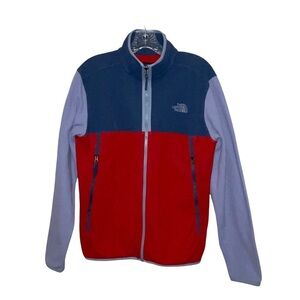 The North Face Women Jacket Size S